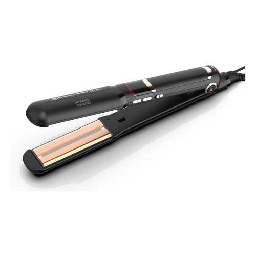 Инфракрасный выпрямитель для волос Bellissima My Pro Infrared B8 200 в Норд