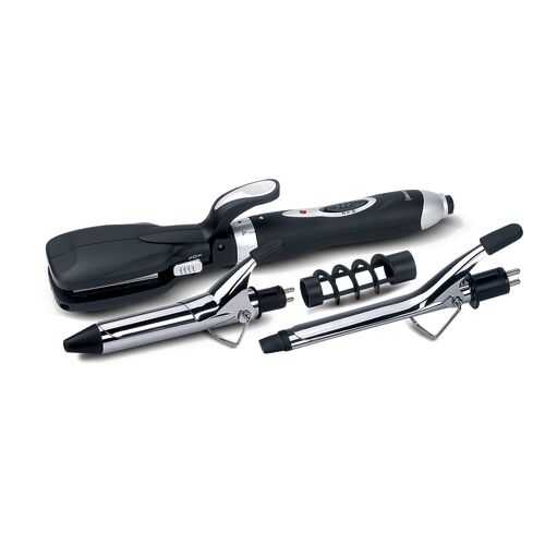 Мультистайлер Brayer BR3360 в Норд