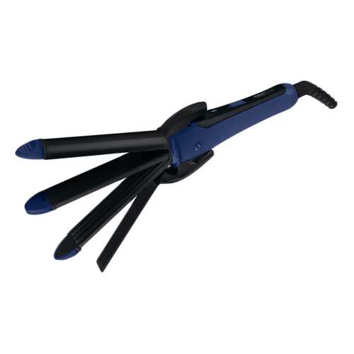 Мультистайлер Scarlett Top Style SC-HS60604 в Норд