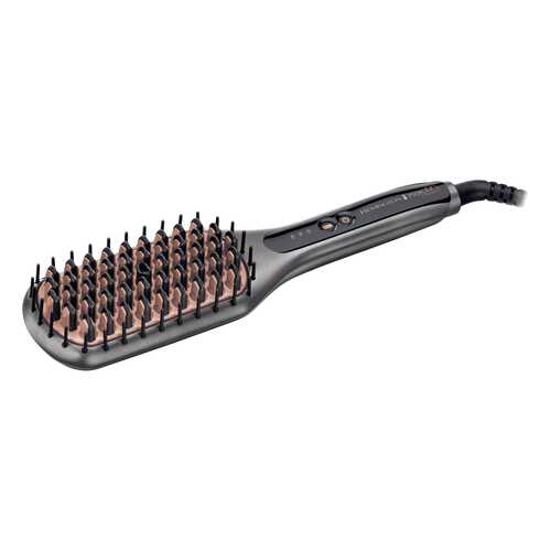 Расческа-выпрямитель Remington Keratin Protect CB7480 в Норд