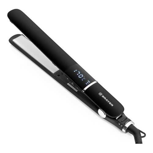 Выпрямитель для волос Brayer BR3331 в Норд