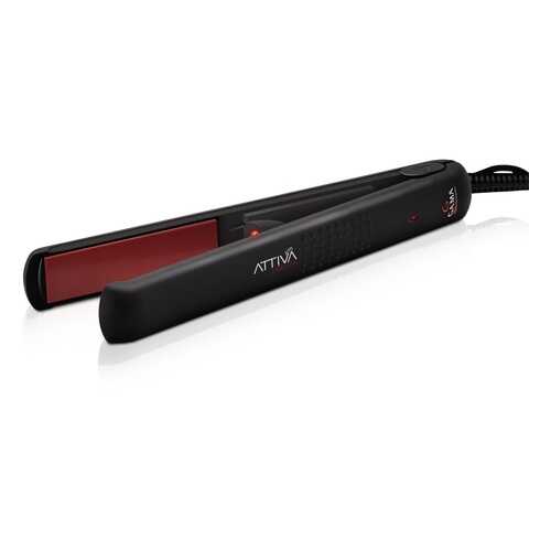 Выпрямитель Ga.Ma Attiva Ion Plus P21.CP9LTO в Норд