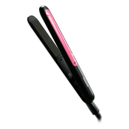 Выпрямитель волос Panasonic EH-HV21-K865 в Норд