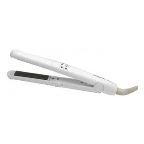 Выпрямитель волос Panasonic EH-HW17-865 в Норд