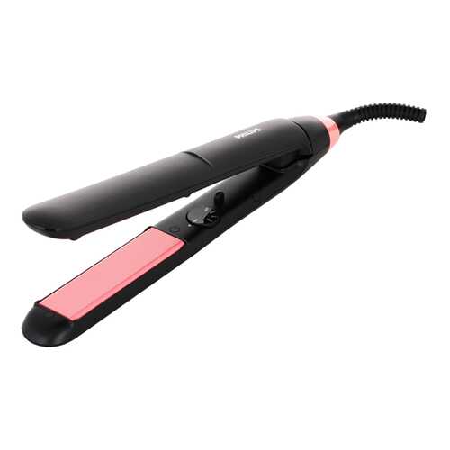 Выпрямитель волос Philips BHS376/00 в Норд