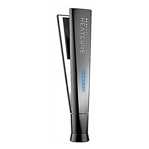 Выпрямитель волос Redken P1263800 Heatcure Black в Норд