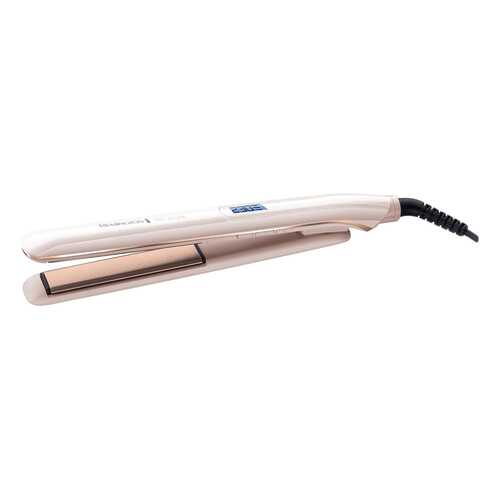 Выпрямитель волос Remington PROluxe S9100 45569560100 Pink в Норд
