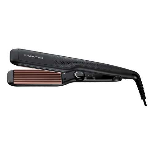 Выпрямитель волос Remington S3580 Black в Норд