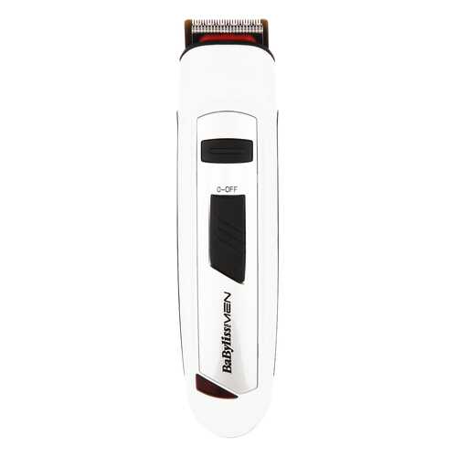 Триммер Babyliss E829PE в Норд