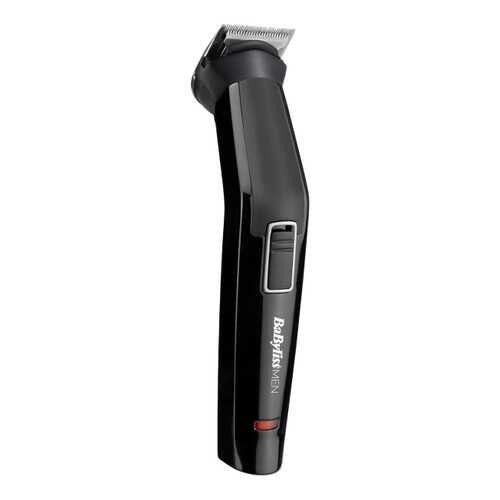 Триммер Babyliss MT725E в Норд