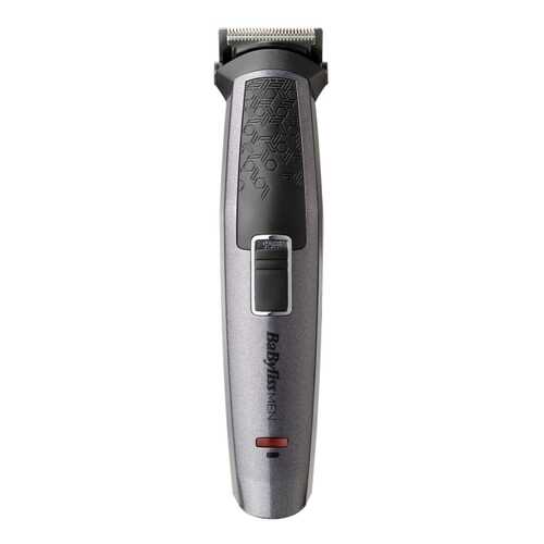 Триммер Babyliss MT727E в Норд