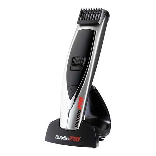 Триммер BaByliss Pro FX775E в Норд