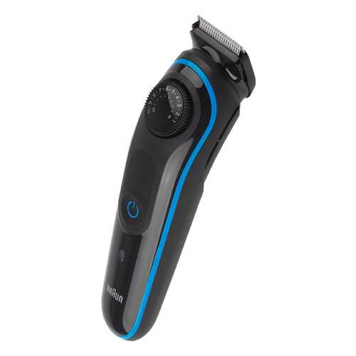Триммер Braun BT3040 в Норд