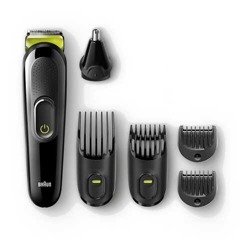 Триммер Braun MGK 3021 в Норд