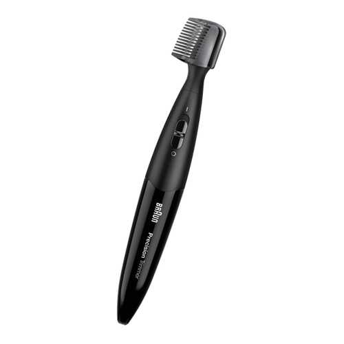 Триммер Braun PT5010 Precision в Норд