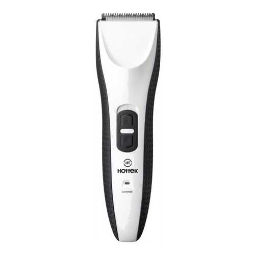 Триммер HOTTEK HT-964-003 в Норд