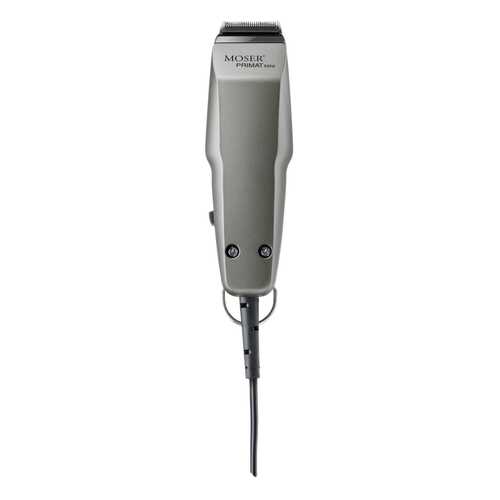 Триммер MOSER Primat Mini 1411-0052 в Норд