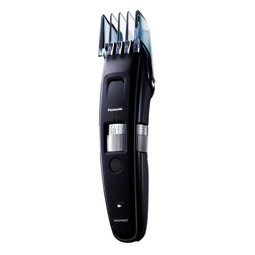 Триммер Panasonic ER-GB96-K520 в Норд