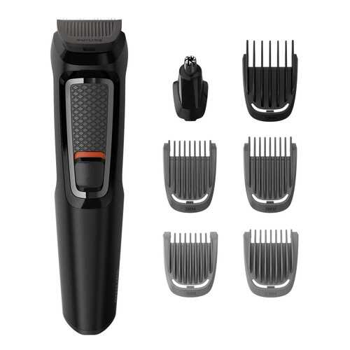 Триммер Philips 3000 MG3720/15 в Норд