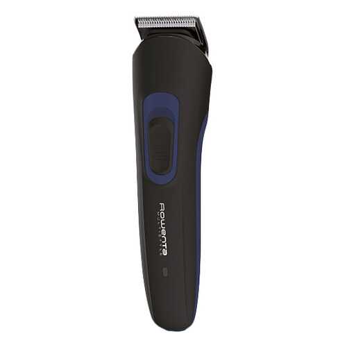Триммер Rowenta Multistyle TN8930F0 в Норд