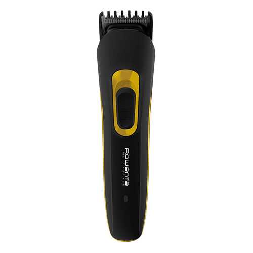 Триммер Rowenta Multistyle TN8940F0 в Норд
