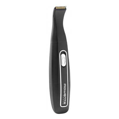 Триммер Rowenta TN3600F0 в Норд