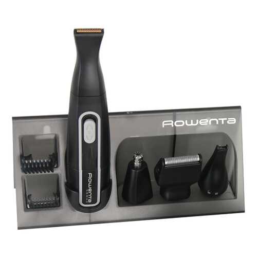 Триммер Rowenta TN3650F0 в Норд