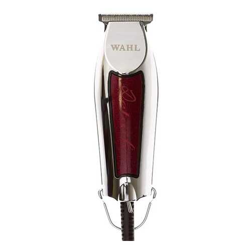 Триммер Wahl Detailer 8081-016 в Норд