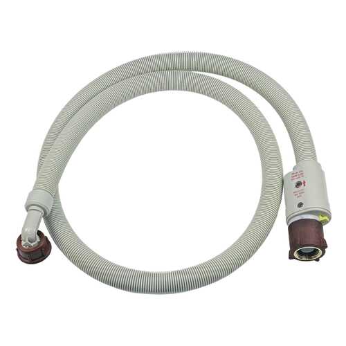 Шланг для подключения стиральной машины Electrolux E2WIS150A в Норд