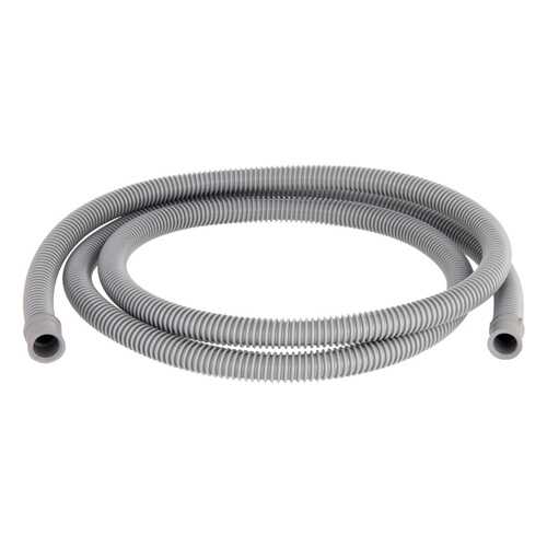 Шланг для подключения стиральной машины Indesit C00026297 Gr в Норд