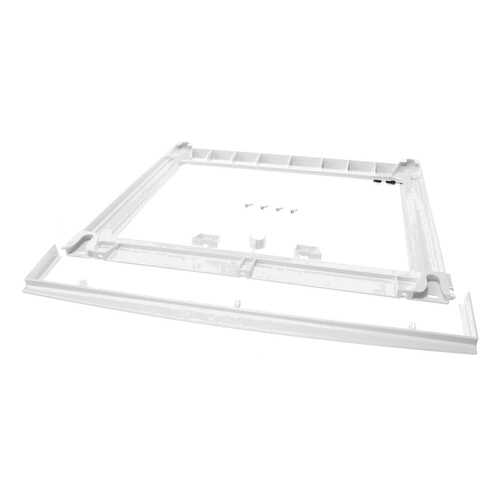 Соединительный элемент для сушильных машин Bosch WTZ 27410 в Норд