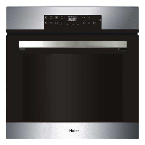 В/Э/шкаф Haier HOX-T11HGBX в Норд
