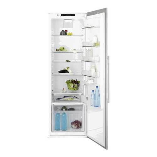 Встраиваемый холодильник Electrolux ERX3214AOX White в Норд