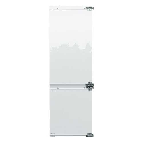 Встраиваемый холодильник Jackys JR BW1770MS в Норд