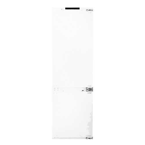 Встраиваемый холодильник LG GR-N266LLD White в Норд