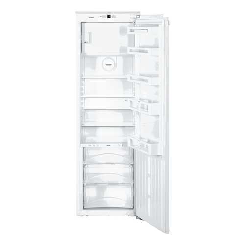 Встраиваемый холодильник LIEBHERR IKB 3524 White в Норд