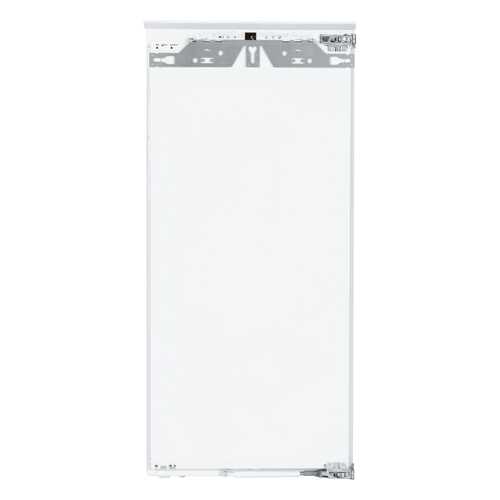 Встраиваемый холодильник LIEBHERR IKP 2364-20 White в Норд