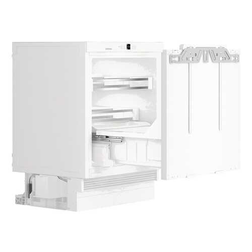 Встраиваемый холодильник LIEBHERR UIKO 1560-20 White в Норд