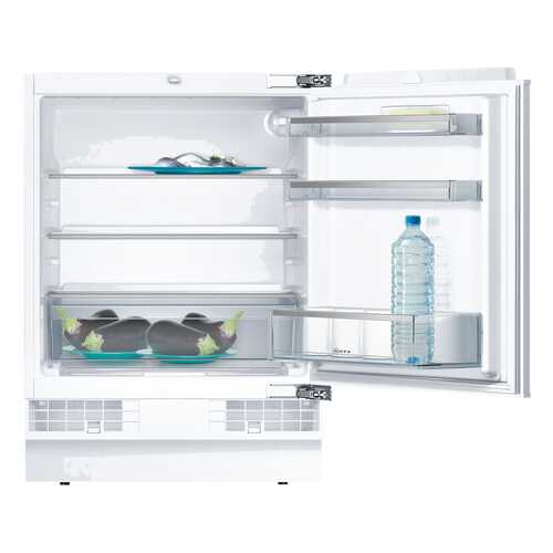 Встраиваемый холодильник Neff K4316X7RU White в Норд