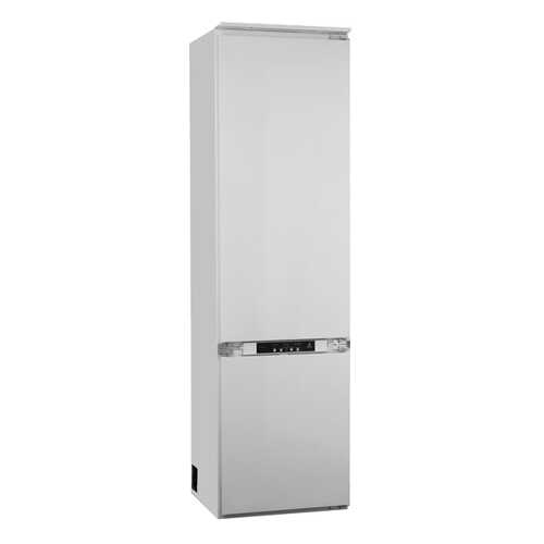 Встраиваемый холодильник Whirlpool ART 963/A+/NF White в Норд