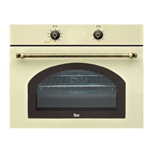 Микроволновая печь Teka MWR 32 BI BGB Beige Old Brass в Норд