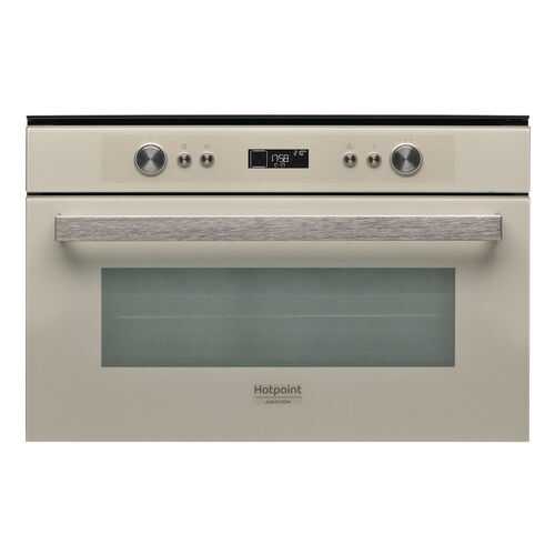 Встраиваемая микроволновая печь Hotpoint-Ariston MD 764 DS HA 102075 в Норд