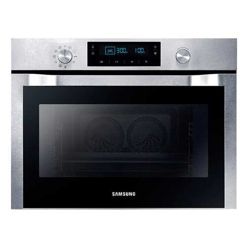 Встраиваемая микроволновая печь Samsung NQ50C7535DS в Норд
