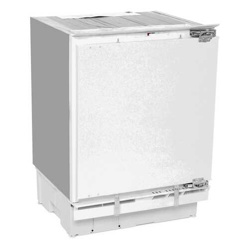 Морозильная камера Hotpoint-Ariston BFS 1222.1 White в Норд