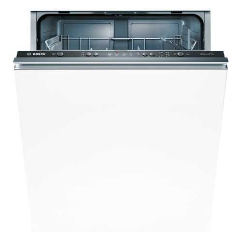 Встраиваемая посудомоечная машина 60 см Bosch SMV25AX03R в Норд