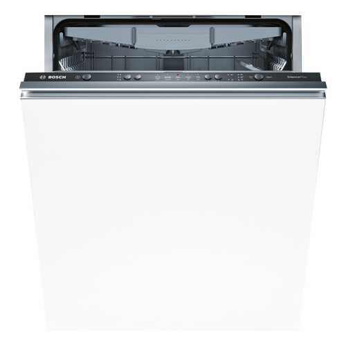 Встраиваемая посудомоечная машина 60 см Bosch SMV25EX01R в Норд