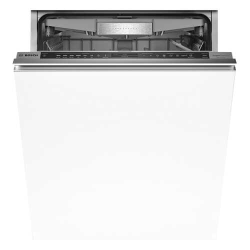 Встраиваемая посудомоечная машина 60 см Bosch SMV87TX01R в Норд