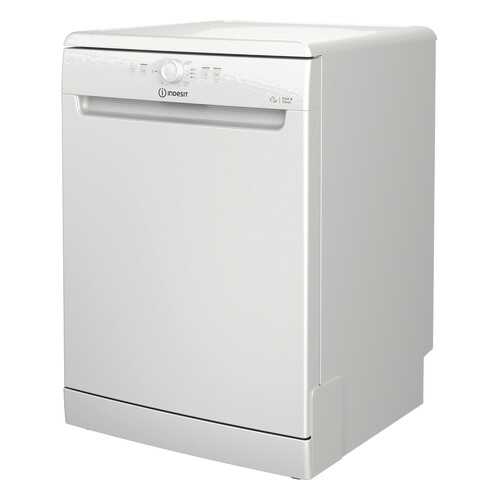 Встраиваемая посудомоечная машина Indesit DFE 1B19 14 в Норд