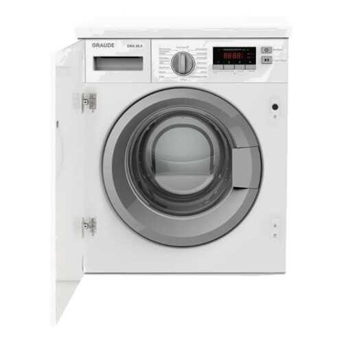 Встраиваемая стиральная машина Graude EWA 60.0 в Норд