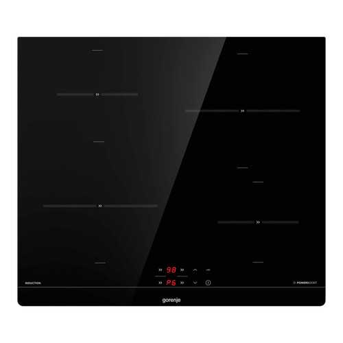 Встраиваемая индукционная панель Gorenje IT40SC в Норд